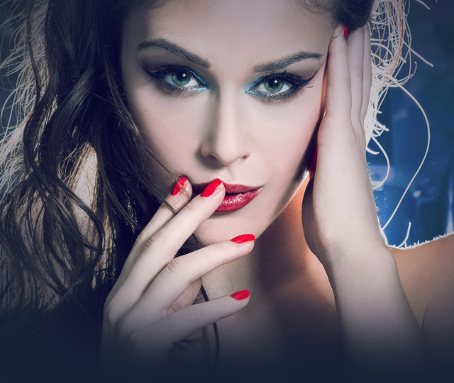 Ages 18-35 Hookups, Dating and Meet People for Salisbury South Australia visit Letsgobang.com Ages 18-35 Hookups, Dating and Meet People for Salisbury South Australia visit LetsgoBang.com