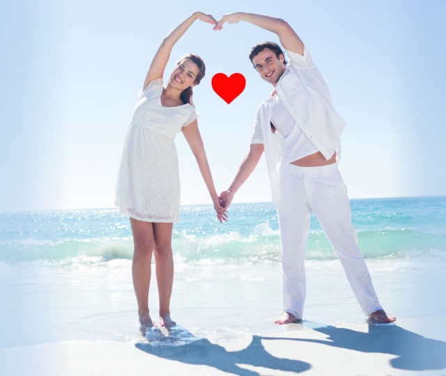 18-35 Dating for Salisbury South Australia visit makeaheart.com 18-35 Dating for Salisbury South Australia visit MakeaHeart.com.com
