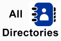 Salisbury All Directories