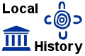 Salisbury History