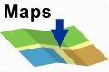Salisbury Maps