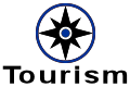 Salisbury Tourism